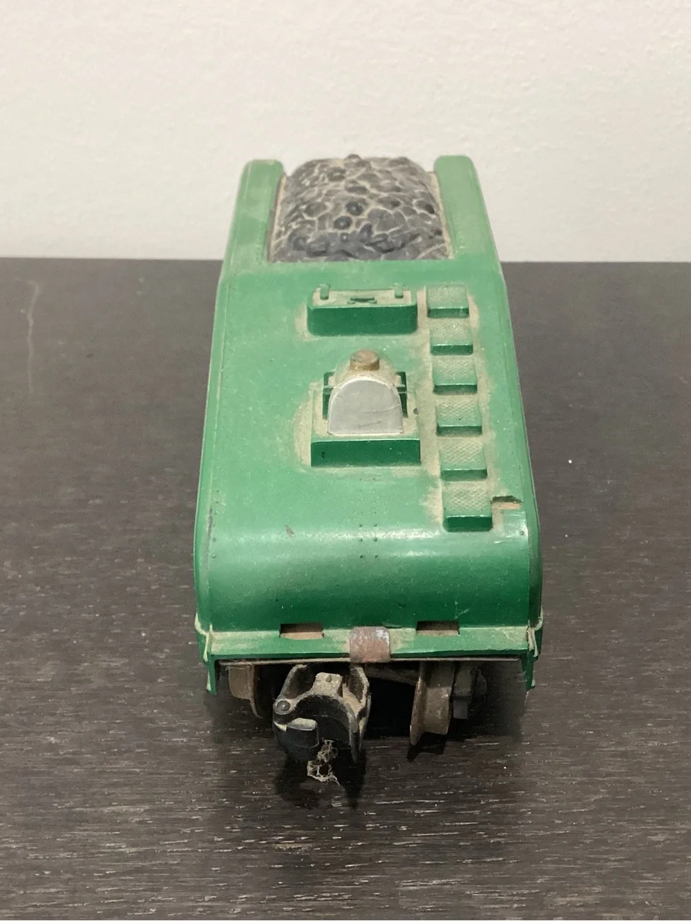 Lionel 1821 train